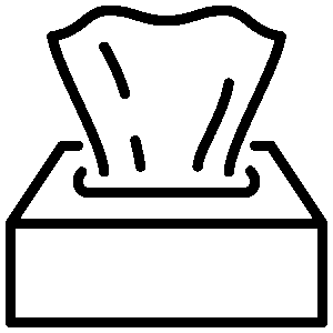 Tissue & Disposables